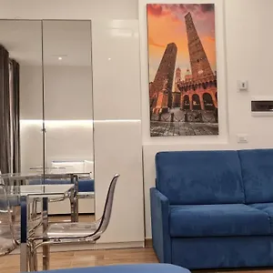 https://giudei-house-loft.emilia-romagnahotels.net