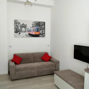 https://appartamento-comodo-per-milano-e-rho-fiera.it-lombardy.com