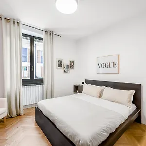 https://peachtree-splendido-apt-nel-cuore-di-brera.it-lombardy.com
