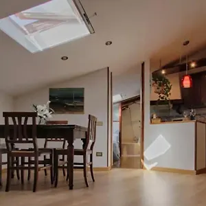 https://mansarda-nel-cuore-di-livorno.it-tuscanyhotel.com