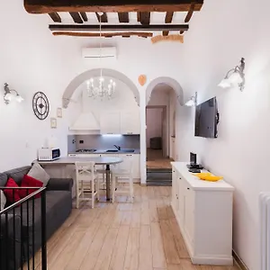 https://apt-san-firenze-cozy.it-tuscanyhotel.com